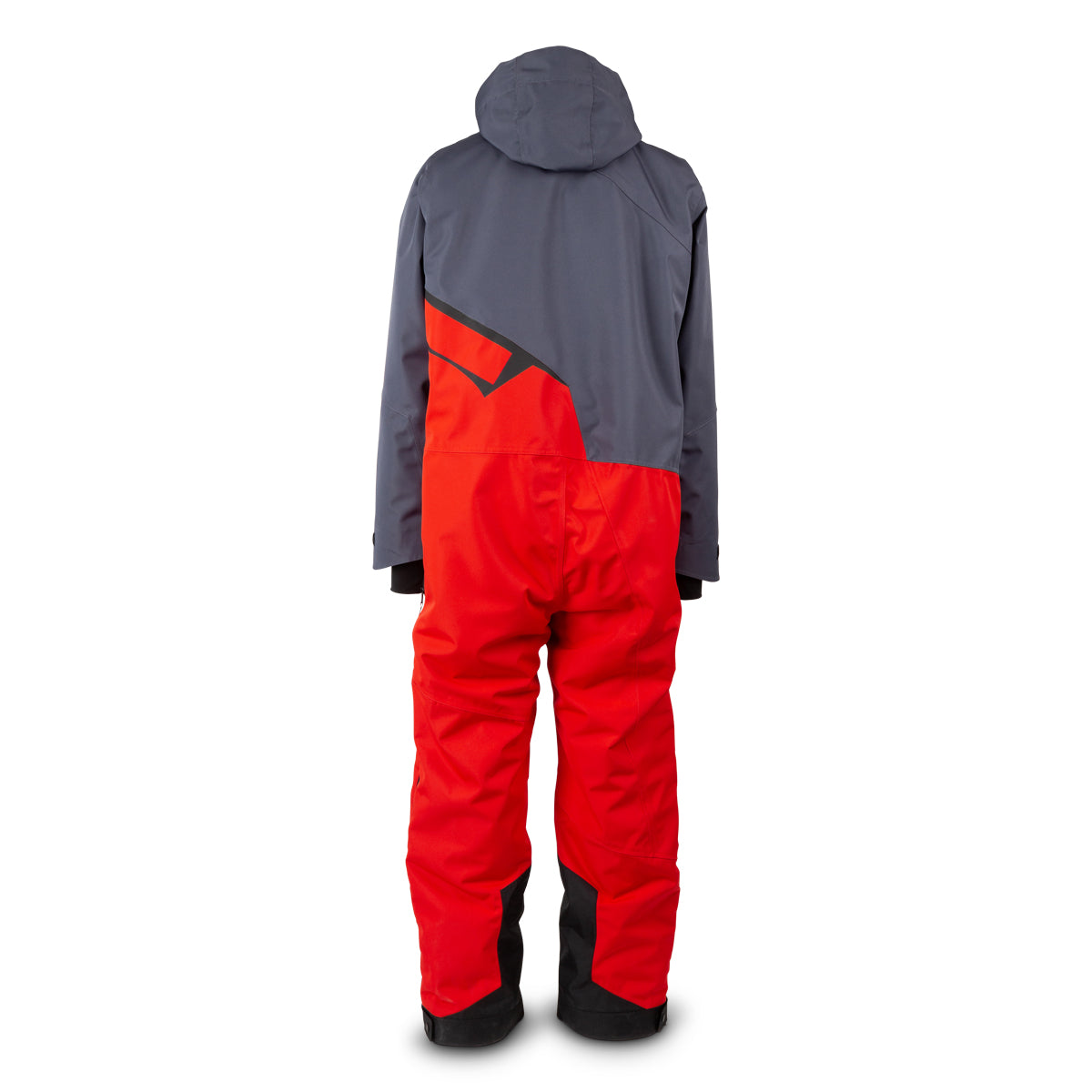 509 Allied Insulated Monosuit - F03001001 – Summit Motorsports