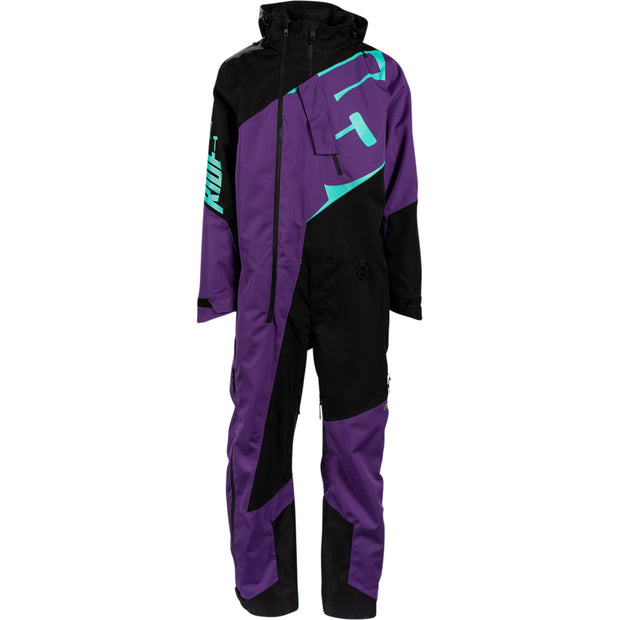 509 Allied Insulated Monosuit - F03001001