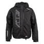 509 R-200 Insulated Crossover Jacket - F03001101