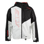 509 R-200 Insulated Crossover Jacket - F03001101