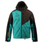 509 R-200 Insulated Crossover Jacket - F03001101