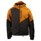 509 R-200 Insulated Crossover Jacket - F03001101
