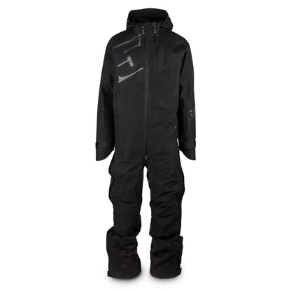 509 Stoke Mono Suit Shell - F03001601