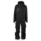 509 Stoke Mono Suit Shell - F03001601