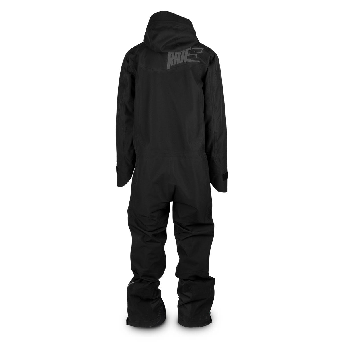 509 Stoke Mono Suit Shell - F03001601