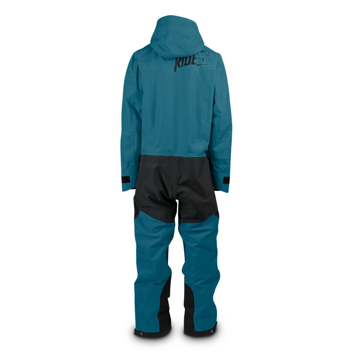 509 Stoke Mono Suit Shell - F03001601