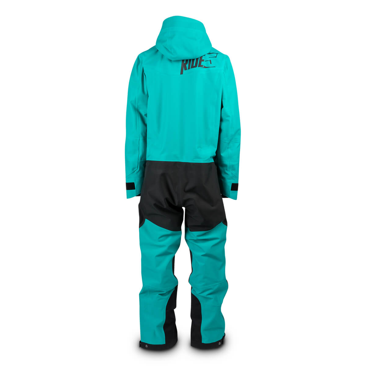 509 Stoke Mono Suit Shell - F03001601