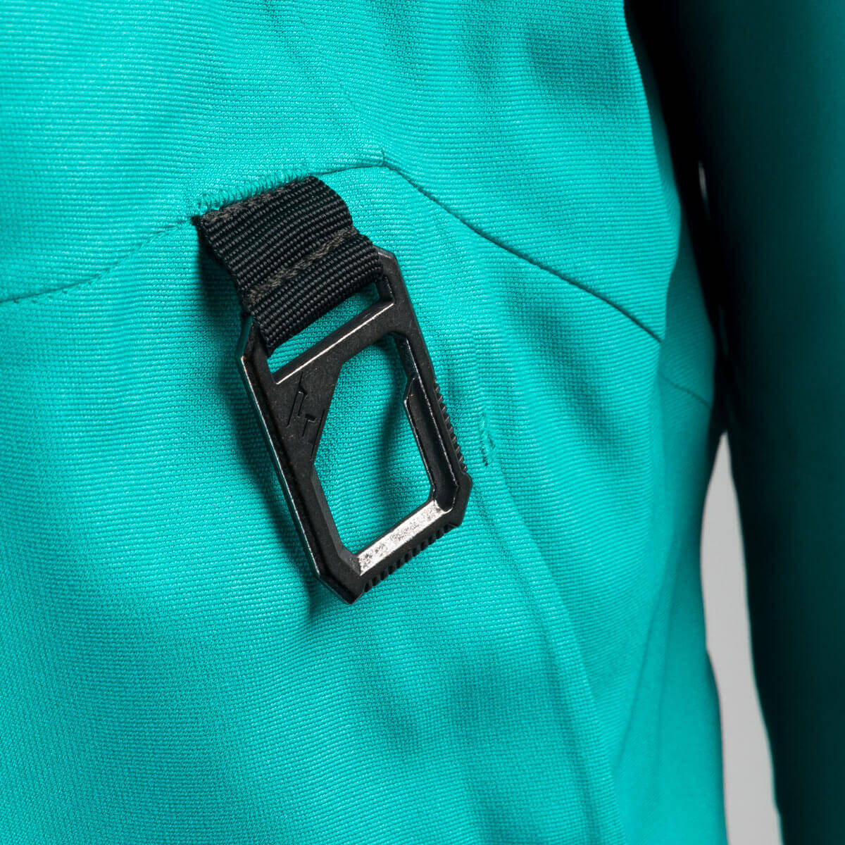 509 Stoke Mono Suit Shell - F03001601