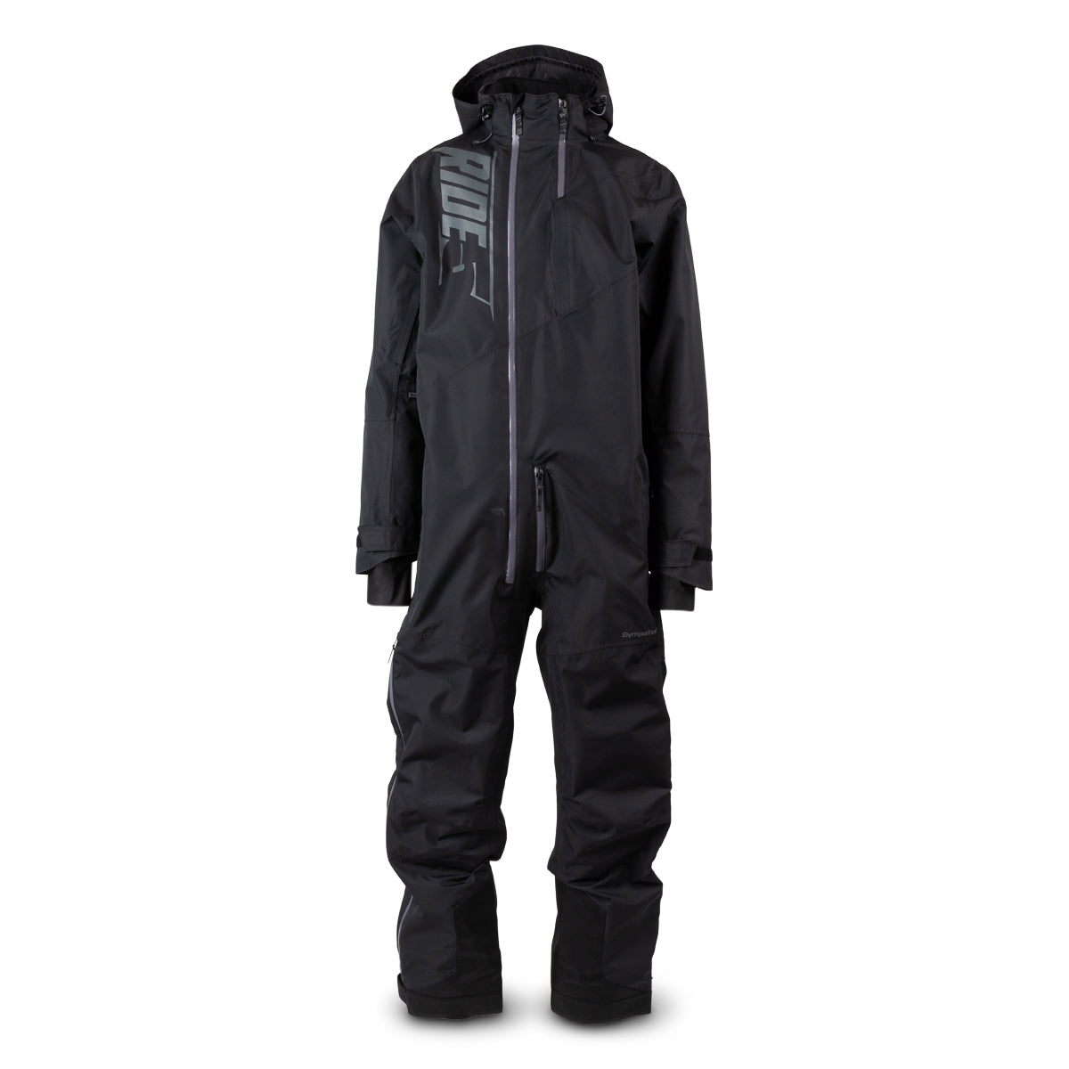 509 Ether Monosuit - F03001800
