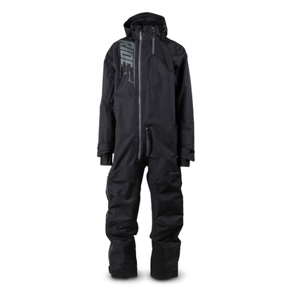 509 Ether Monosuit - F03001800