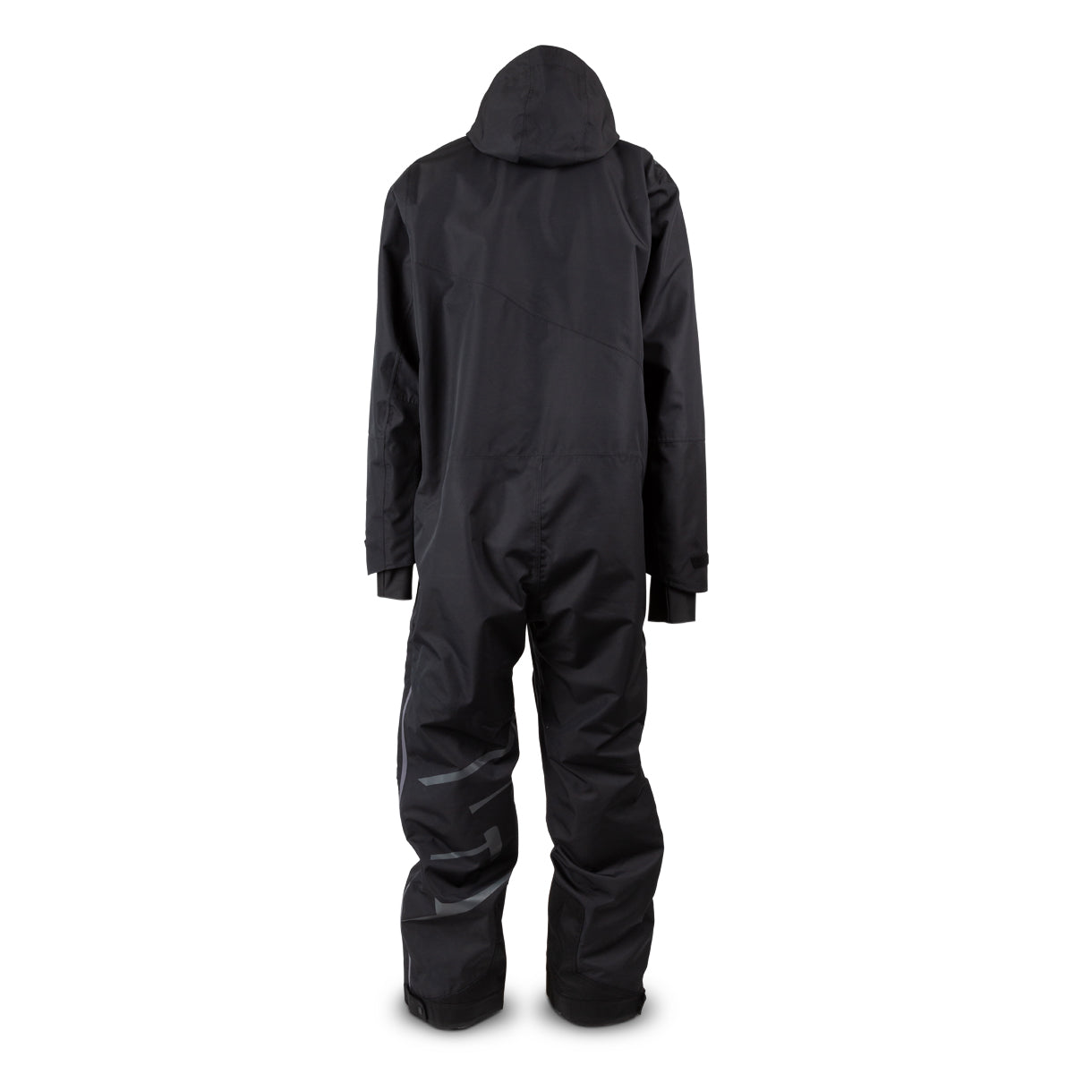 509 Ether Monosuit - F03001800