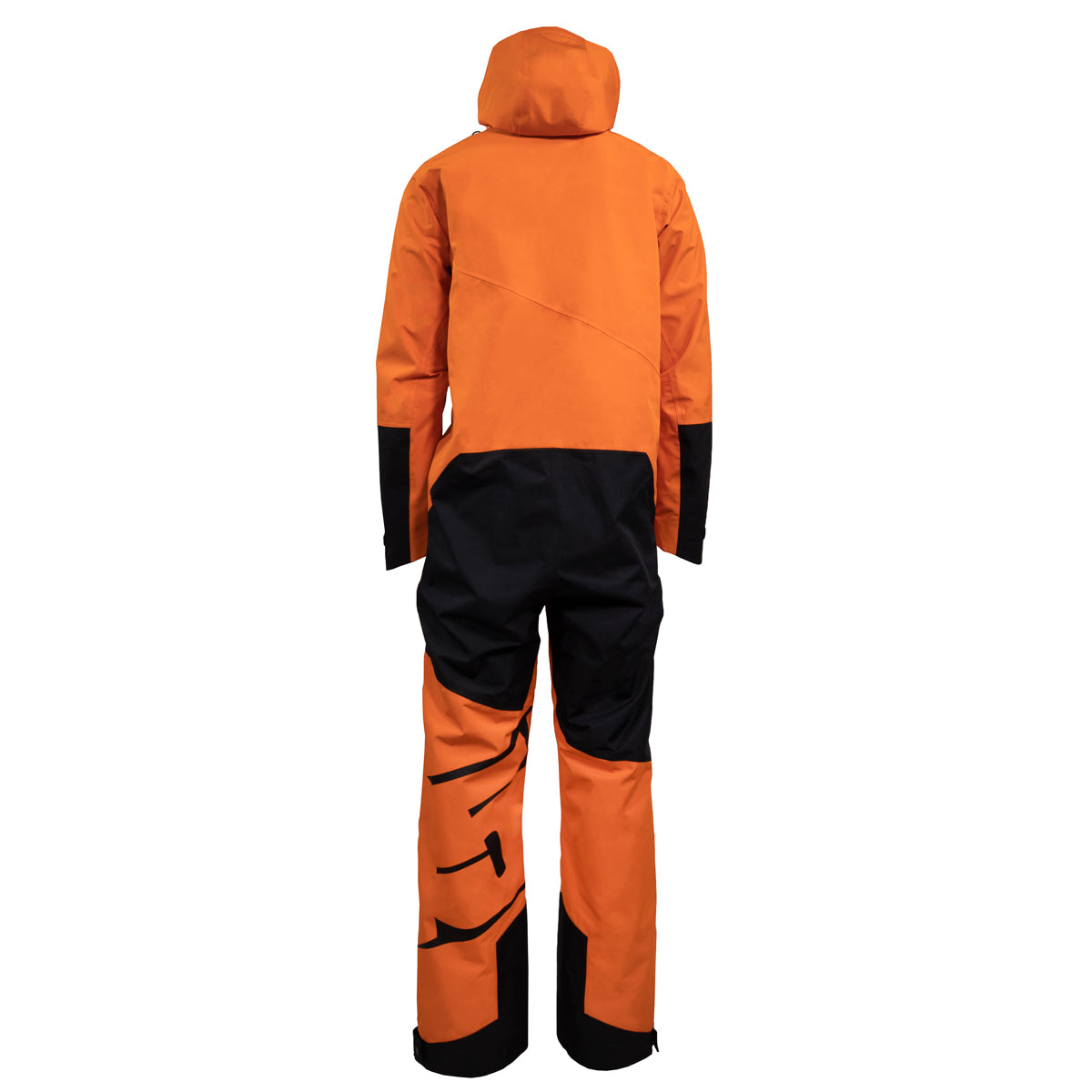 509 Ether Monosuit - F03001800