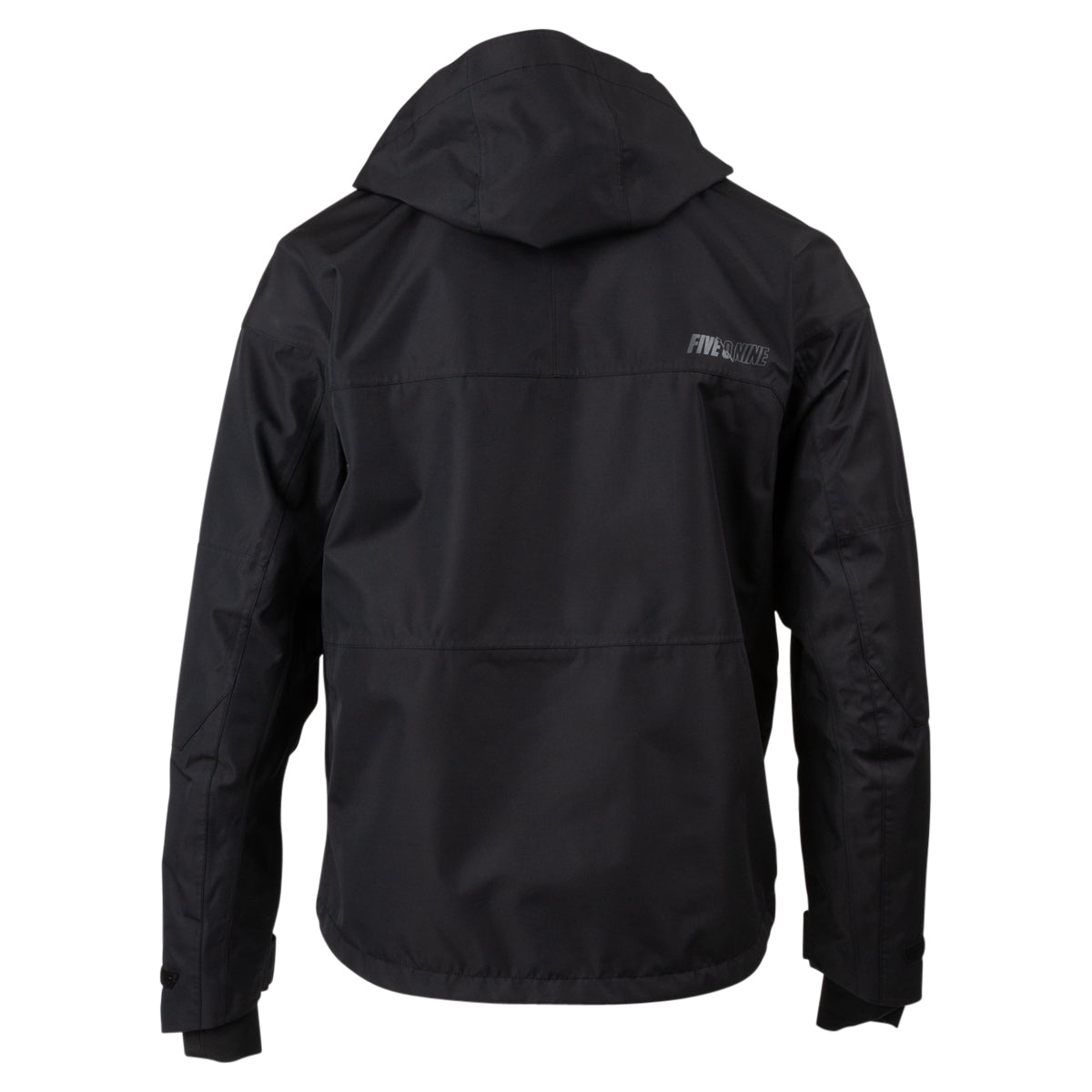 509 Ether Jacket Shell - F03001900