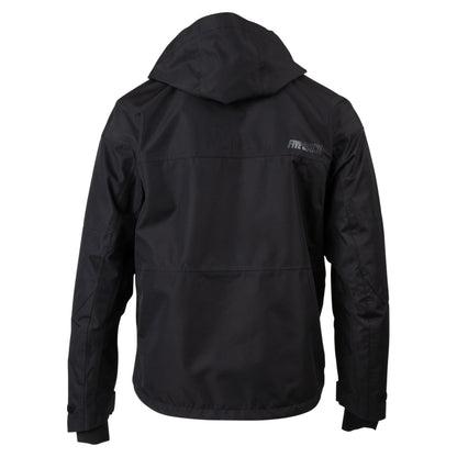 509 Ether Jacket Shell - F03001900