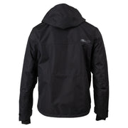 509 Ether Jacket Shell - F03001900