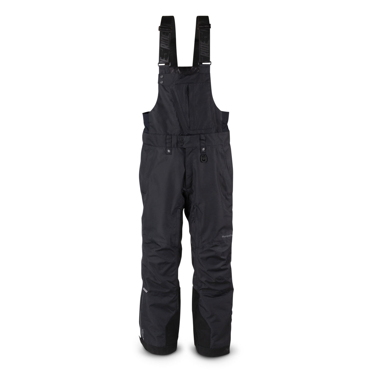 509 Ether Bib Shell - F03002000