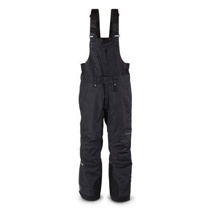 509 Ether Bib Shell - F03002000