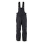 509 Ether Bib Shell - F03002000