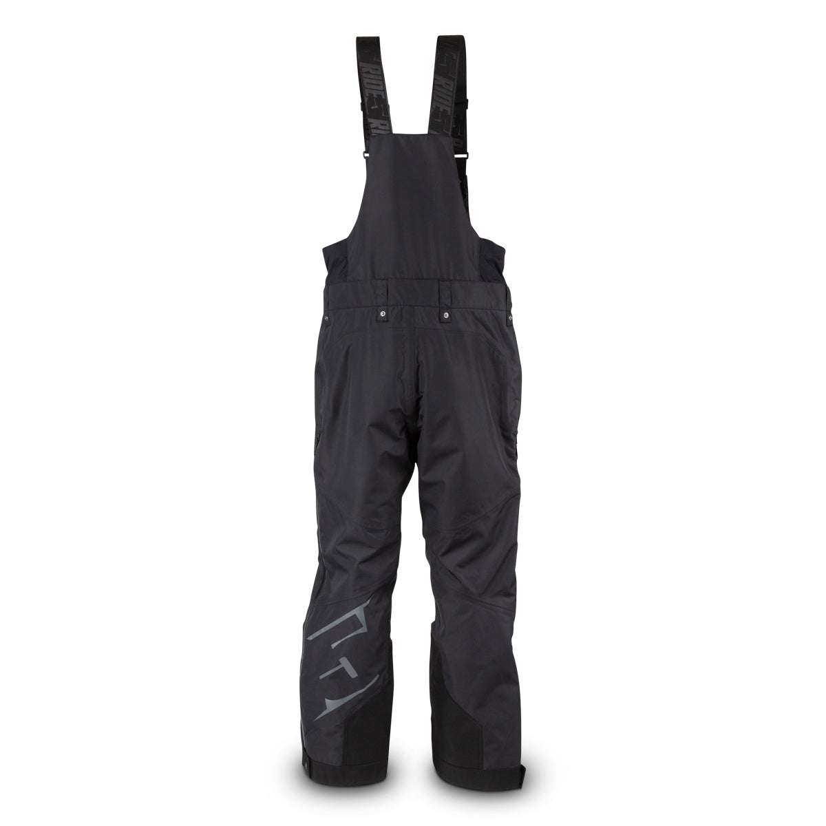 509 Ether Bib Shell - F03002000