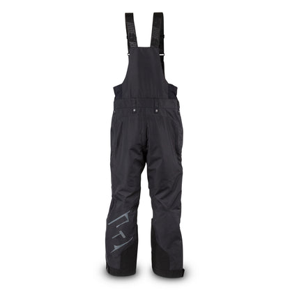 509 Ether Bib Shell - F03002000