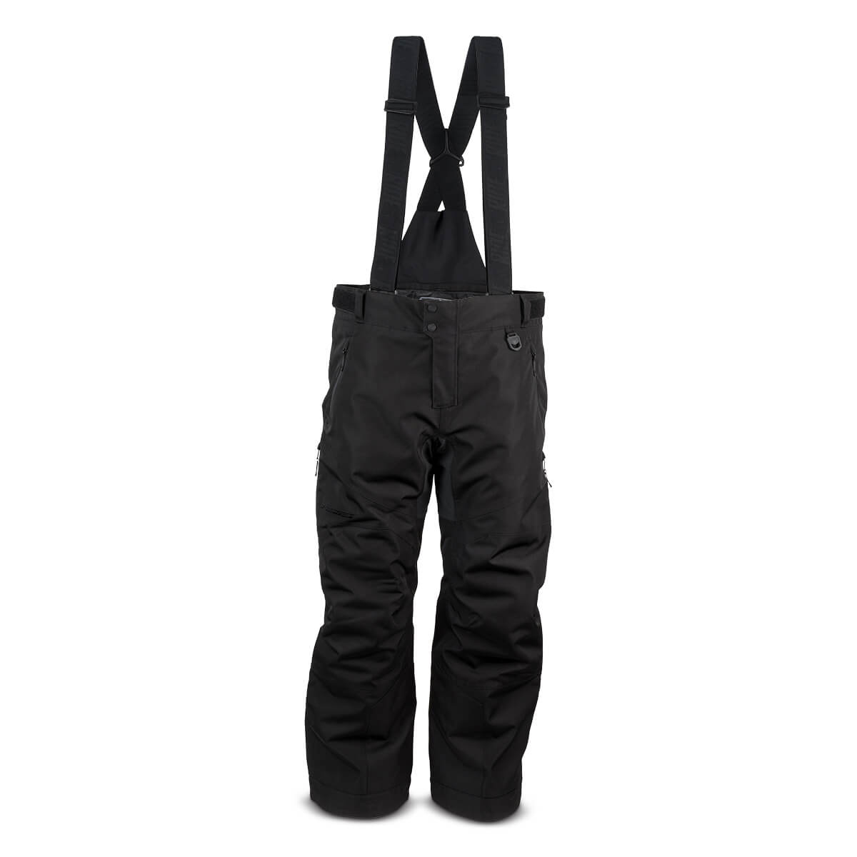 509 R-200 Insulated Crossover Pant - F03002300