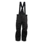 509 R-200 Insulated Crossover Pant - F03002300