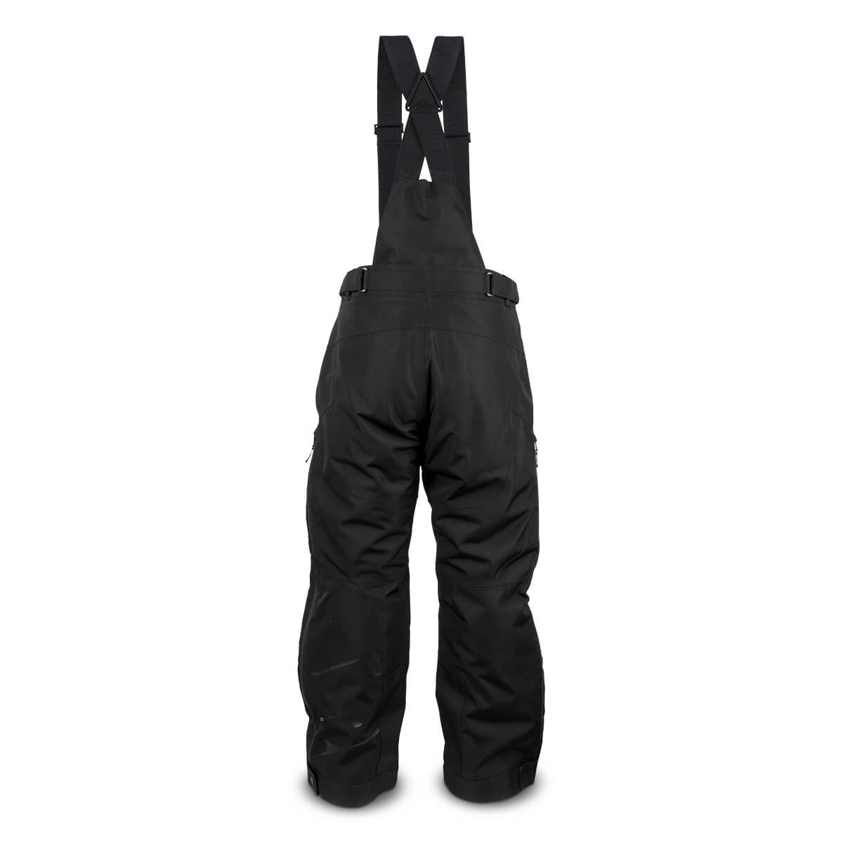 509 R-200 Insulated Crossover Pant - F03002300