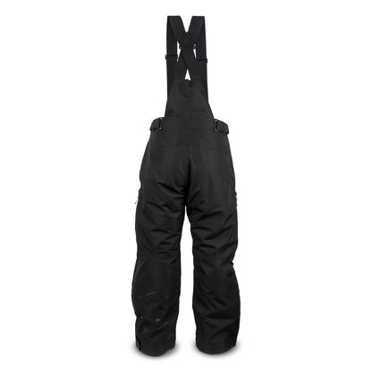 509 R-200 Insulated Crossover Pant - F03002300