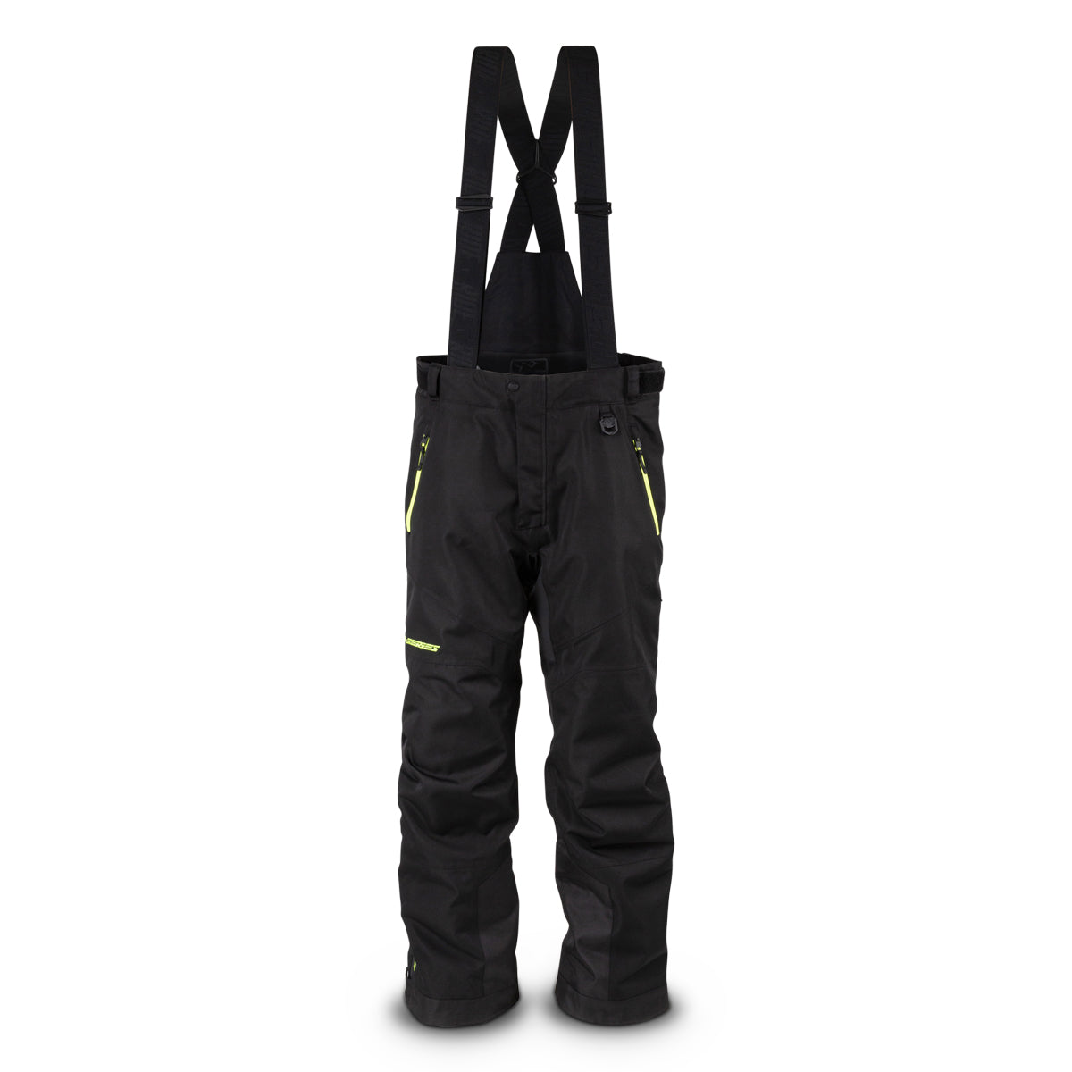 509 R-200 Insulated Crossover Pant - F03002300