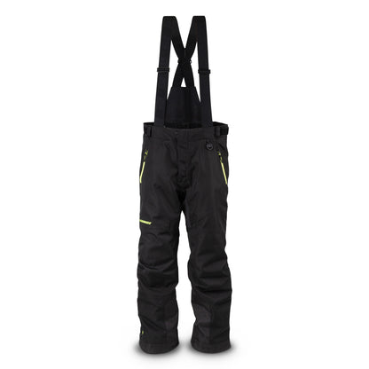 509 R-200 Insulated Crossover Pant - F03002300