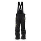 509 R-200 Insulated Crossover Pant - F03002300