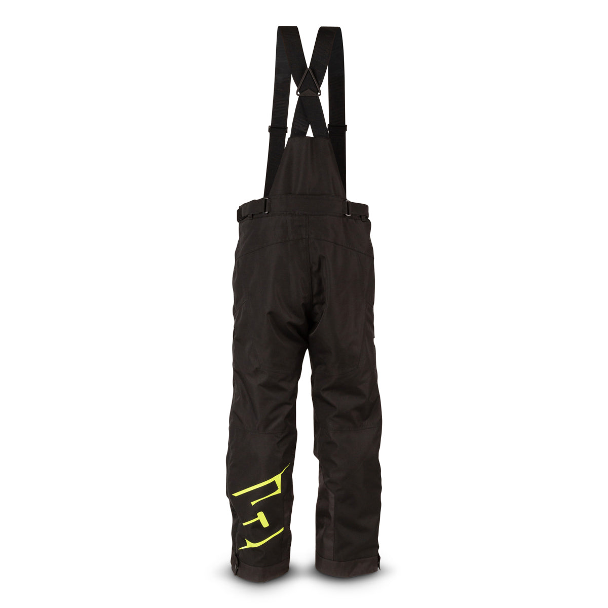 509 R-200 Insulated Crossover Pant - F03002300