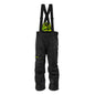 509 R-200 Insulated Crossover Pant - Covert Camo - F03002300
