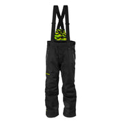 509 R-200 Insulated Crossover Pant - Covert Camo - F03002300