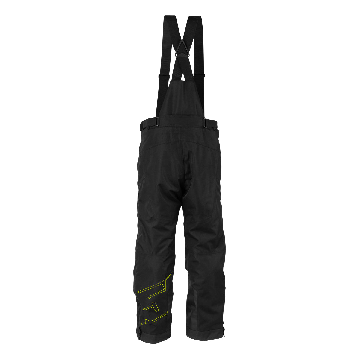509 R-200 Insulated Crossover Pant - Covert Camo - F03002300