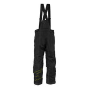 509 R-200 Insulated Crossover Pant - Covert Camo - F03002300