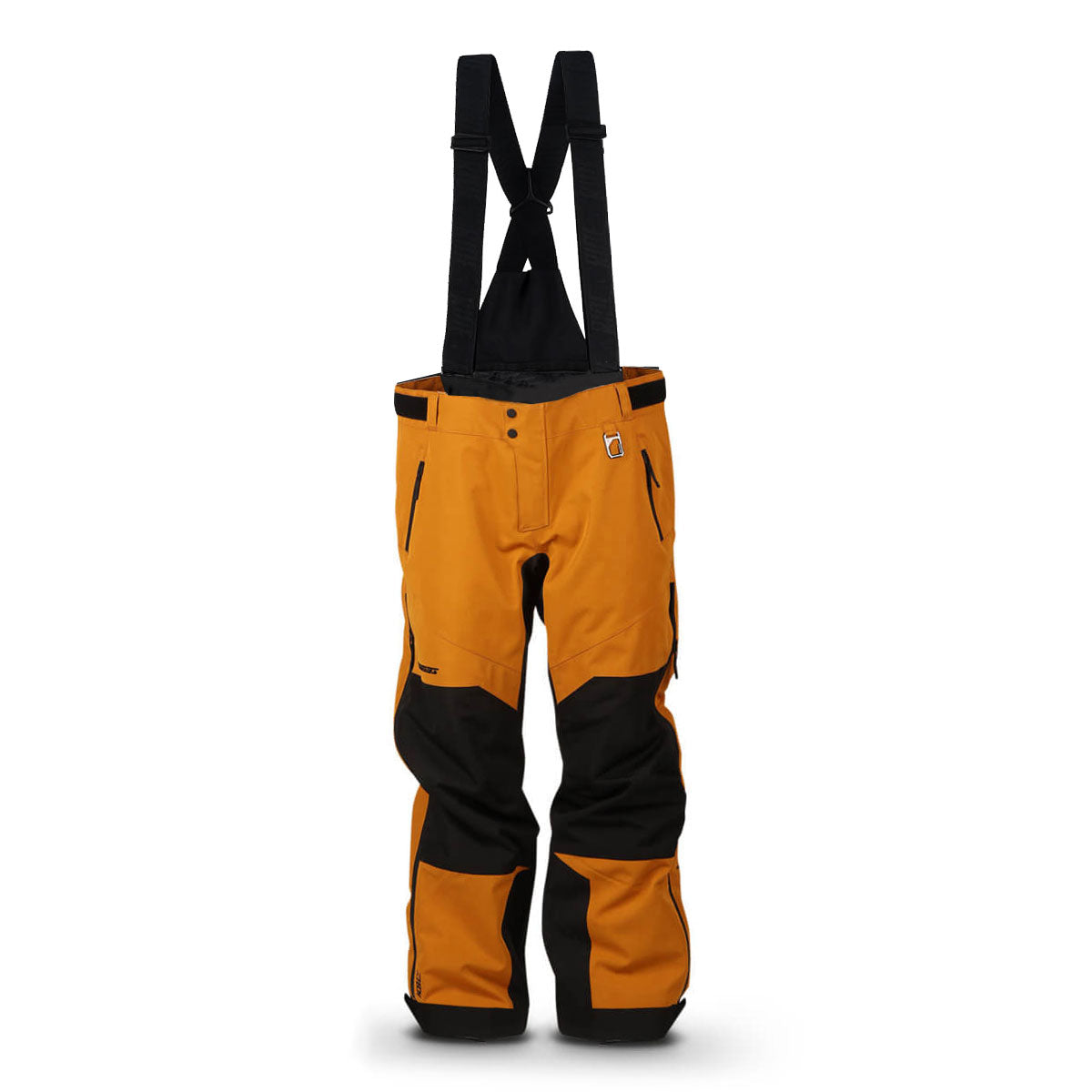 509 R-200 Insulated Crossover Pant - F03002300