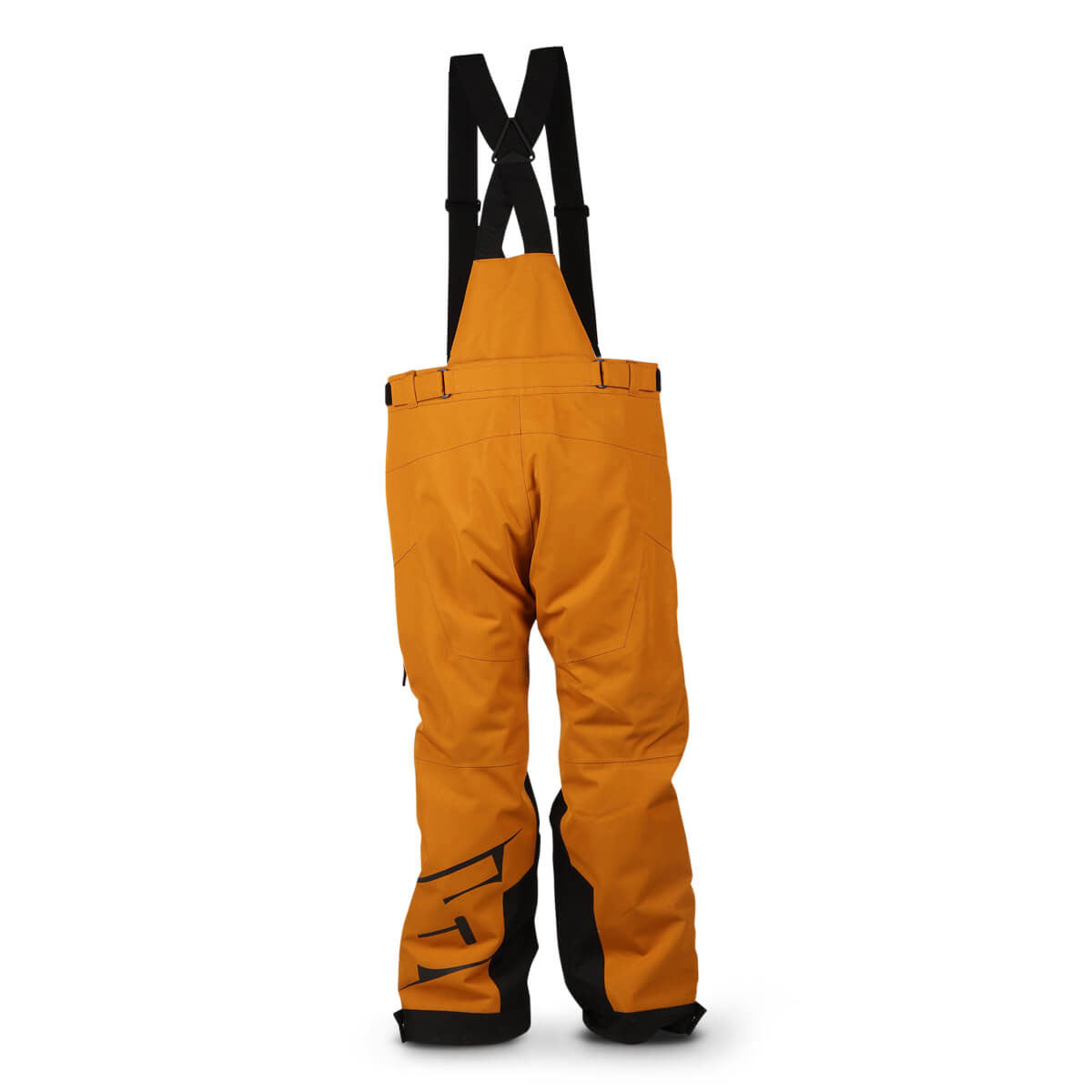 509 R-200 Insulated Crossover Pant - F03002300