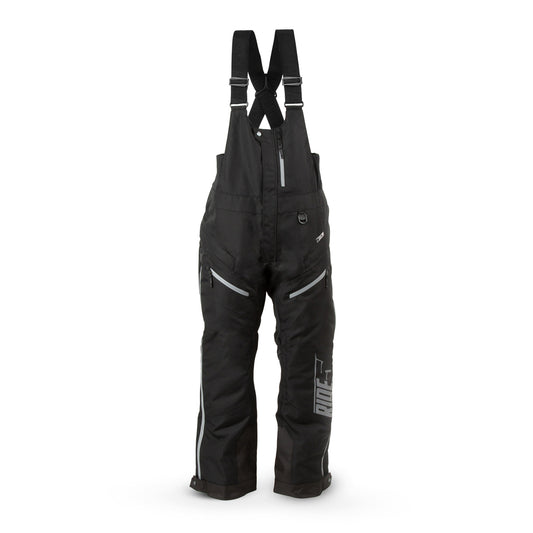 509 Women's Range Insulated Bibs - F03002500