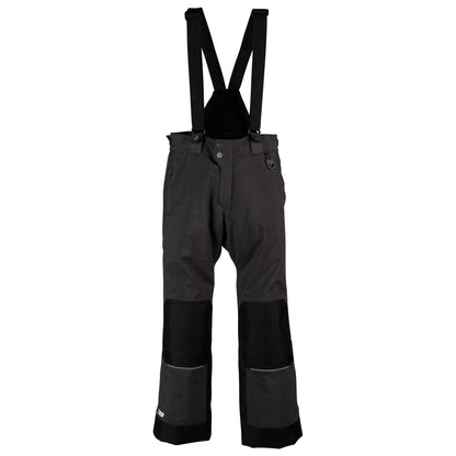 509 Youth Rocco Bib - F03002900