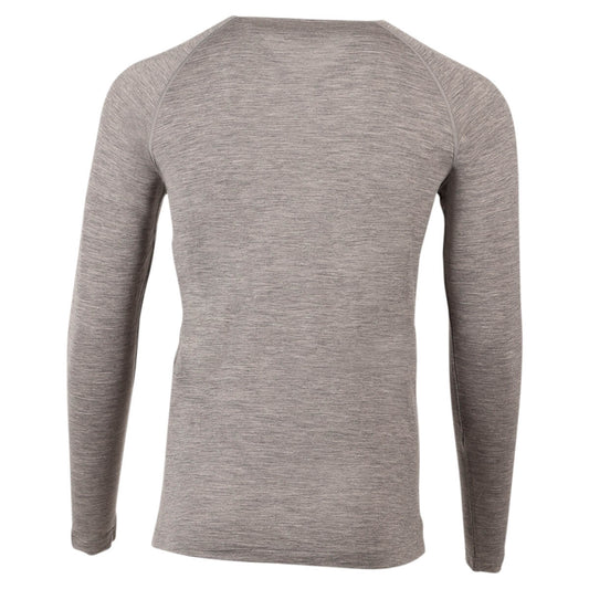 FZN Merino 180 Crew Shirt
