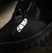 509 Raid Single Boa Boot - F06000900