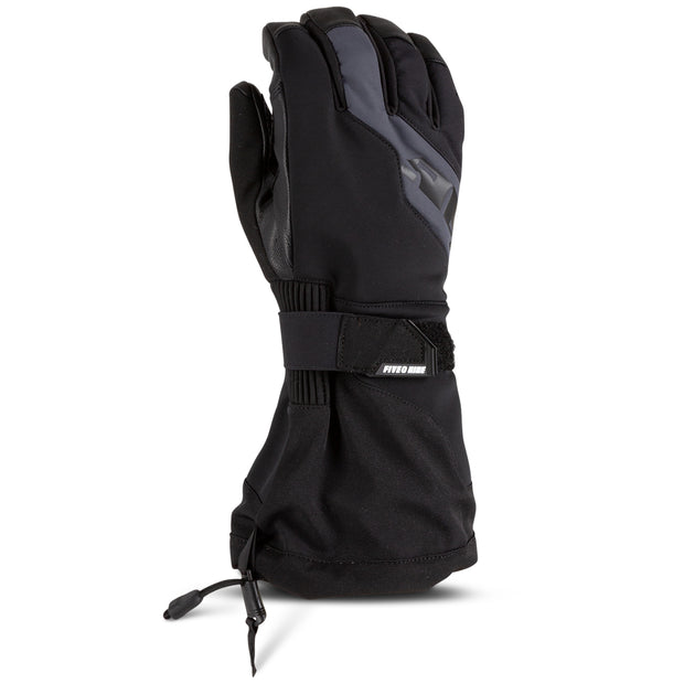 509 Backcountry Gloves - F07000101