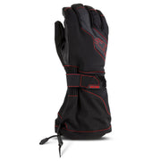 509 Backcountry Gloves - F07000101