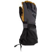 509 Backcountry Gloves - F07000101