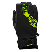 509 Freeride Glove - F07000202