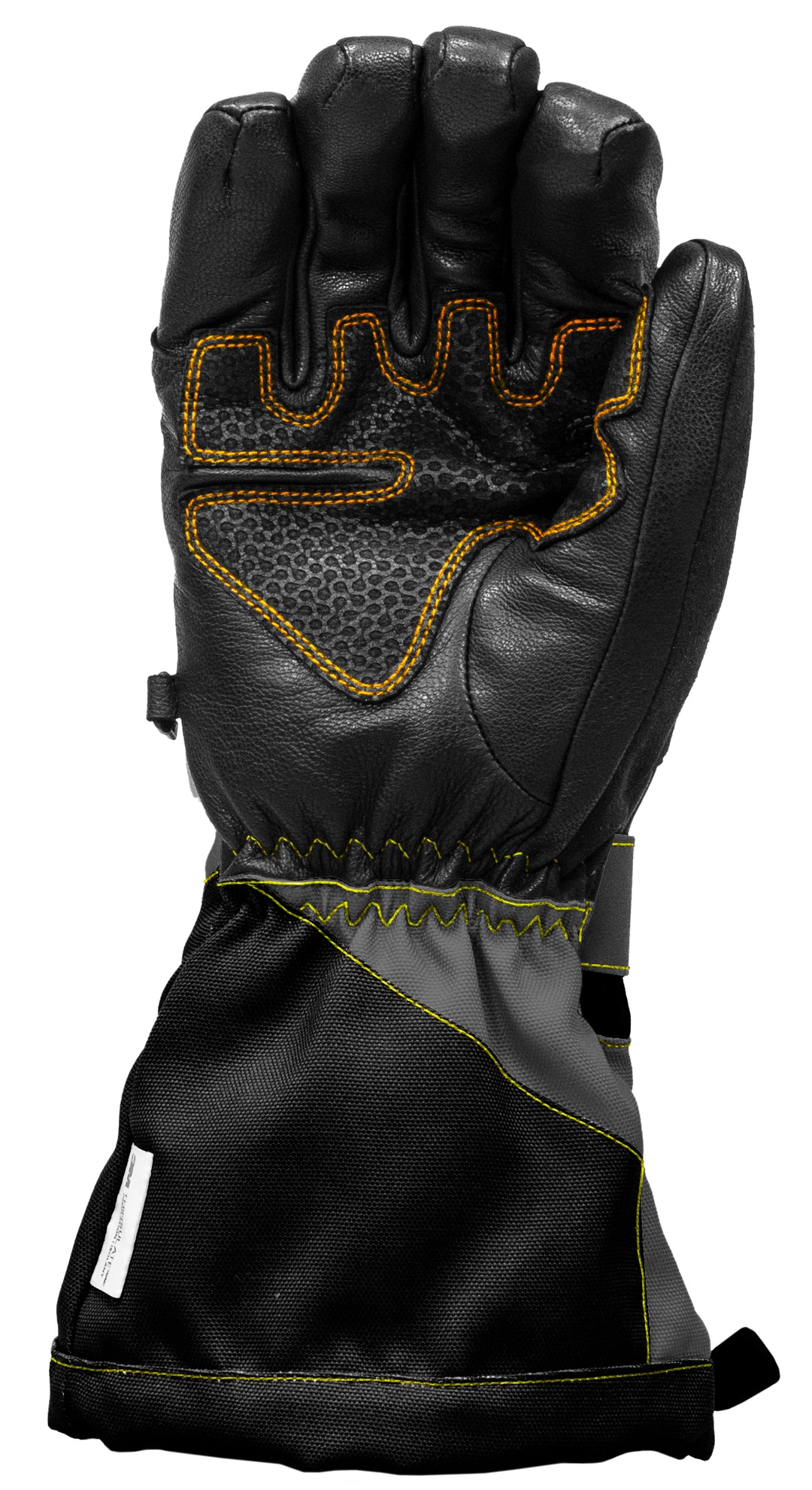 509 Range Gloves - Covert Camo - F07000600