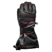 509 Range Gloves - F07000600