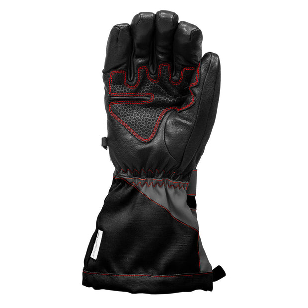 509 Range Gloves - F07000600