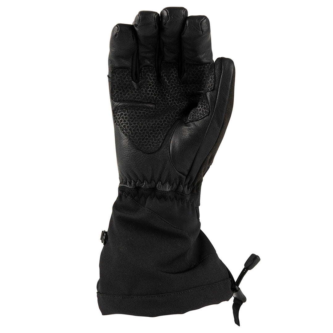509 Backcountry Ignite Gloves - F07000900